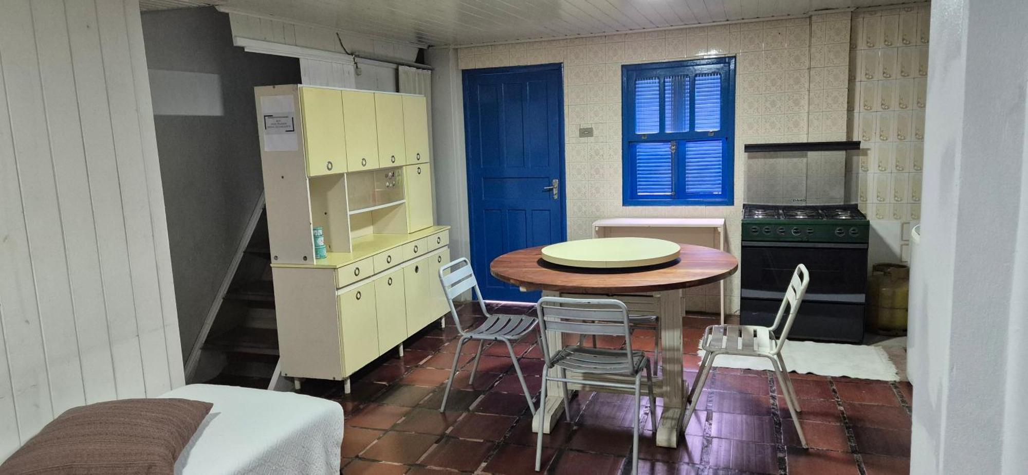 Pousada Do Centro Vino E Leta Grao Para Bagian luar foto